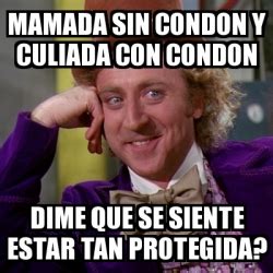 Mamada sin Condón Prostituta Asunción Ixtaltepec